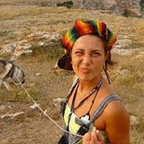 Annata Galova
