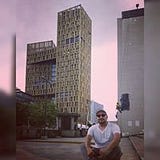 Diego Andrés Gordillo