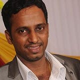 Rajesh Kannan Lemoius