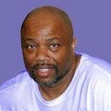 Norris Smith