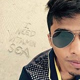 Sourav Banik
