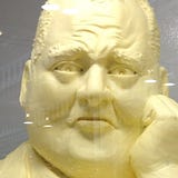 Marc LaFoy