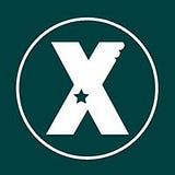 XraYdio Net