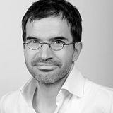 François Zaninotto