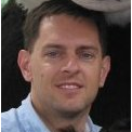 Mike Bunnell