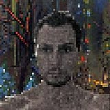 Seaghdh Vitt MacCailein