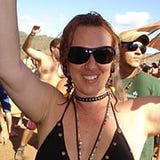 Bernadete Peçanha