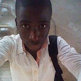 Idowu Segun