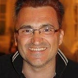 Boyan Kelchev