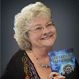 K.d. Keenan