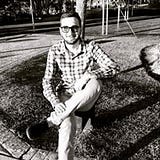 Junior Araújo