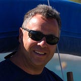 Michael Davis-Marks