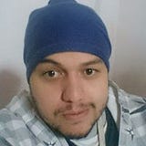 Jorge Melgarejo