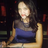 Premala Matthen