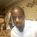 Tahir Noel