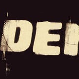 Hiddemi