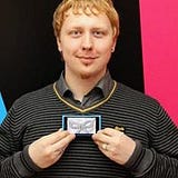 Kristaps Skutelis