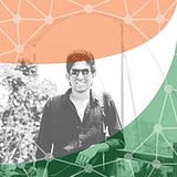 Viral Patel