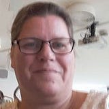 Anne Almquist