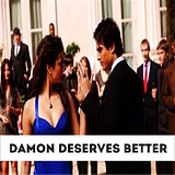 👑Damon Stark👑