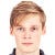 Mattias Arro
