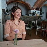 Luiza Muşat