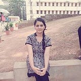 Harini