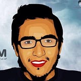 أسامة ..