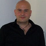Andrea Bergamo