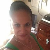Cheryl Harris
