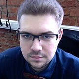 Ilya Biin