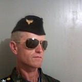 Elton J Corso