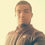 Christian Santos