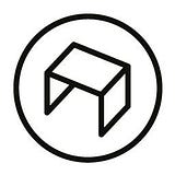 Opendesk