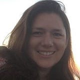 Joana Teixeira de Sousa