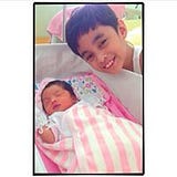 Katheryn M. Lopez