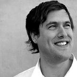 Ulrich Meyer-Höllings