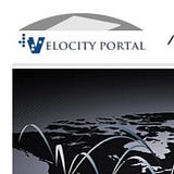 Velocity Portal
