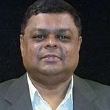 Sanjay Narayan