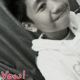 Macky Manuel