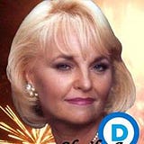 Sheila Jones