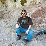 Matt Sullivan