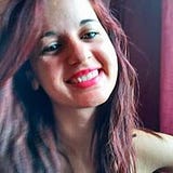 Marcelle Rodrigues