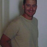 David Webb