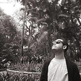 Danilo Bomfim | @dbonfim
