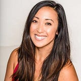 Angela Elliott-Wingard