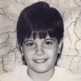 Maria De Fatima Domingues