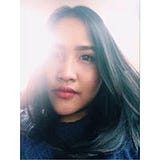 Annisa Gemala Dewi
