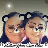 Desiree Gonzales
