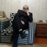 Ahfar